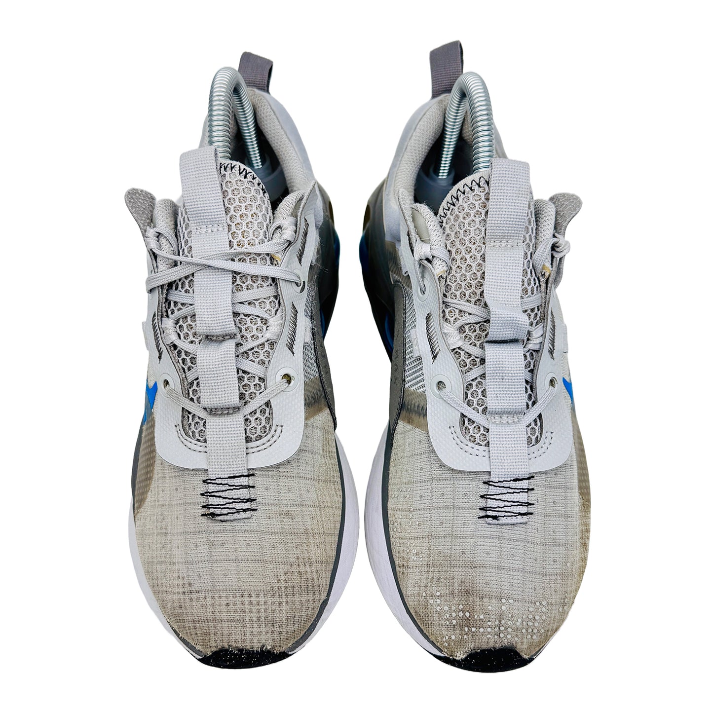 Nike Air Max 2021 Running Shoes (Size 38.5) - DA3199-007