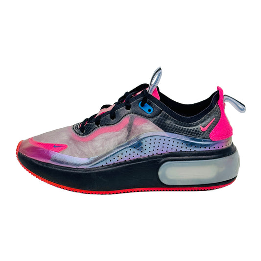 Nike Air Max Dia SE Shoes (Size 36.5) - CW5873-060