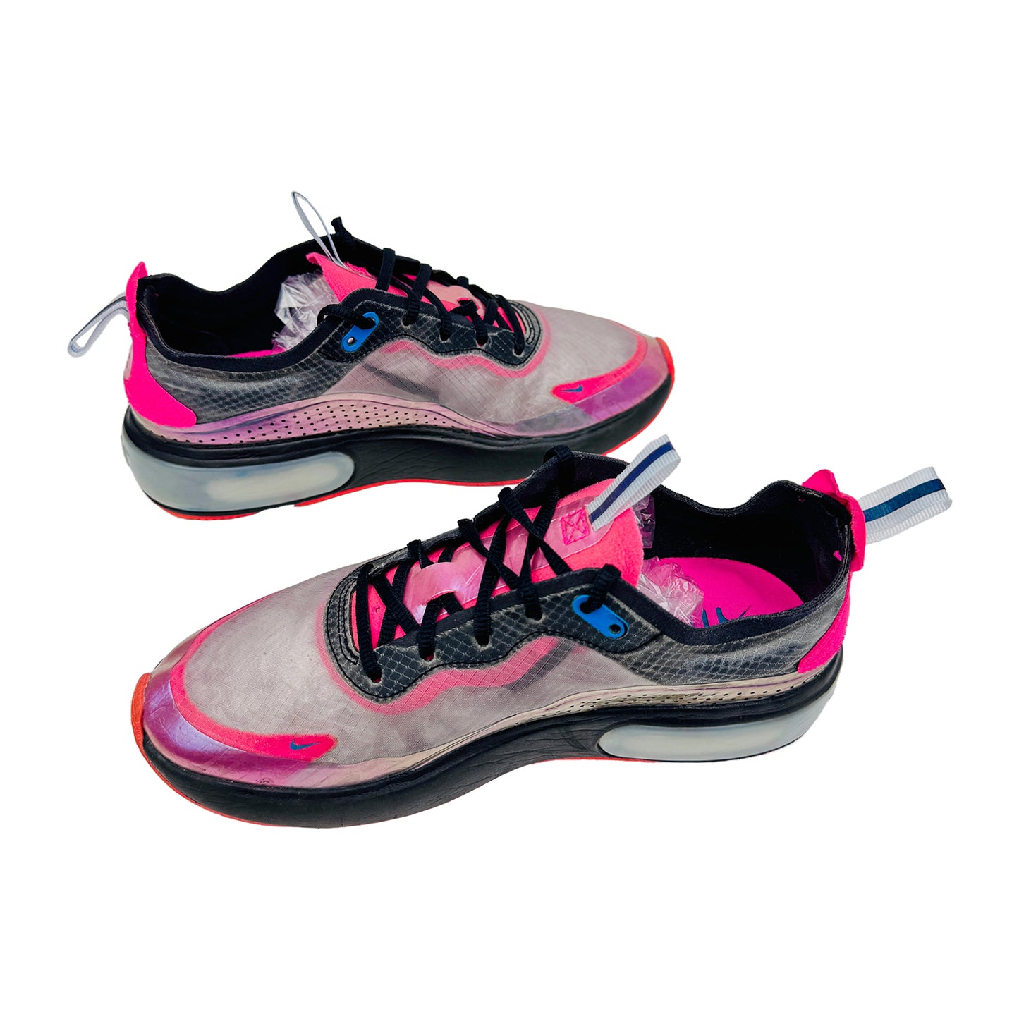 Nike Air Max Dia SE Shoes (Size 36.5) - CW5873-060