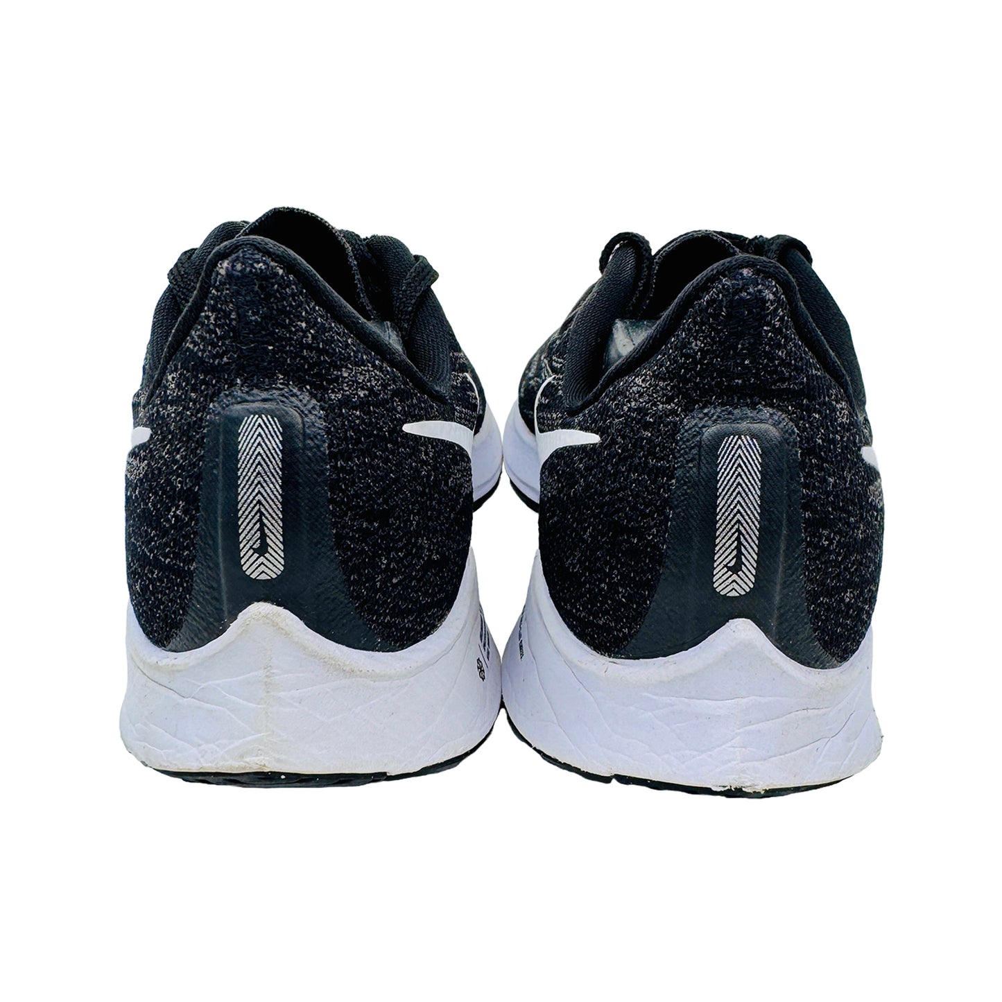 Nike Air Zoom Pegasus 36 Shoes (Size 42) - AQ2203-002