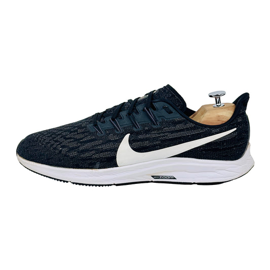 Nike Air Zoom Pegasus 36 Shoes (Size 45.5) - AQ2203-002