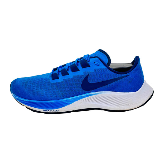 Nike Air Zoom Pegasus 37 Shoes (Size 41) - BQ9646-400