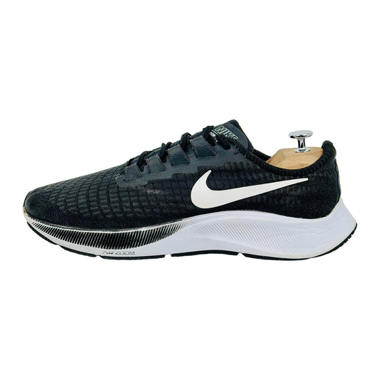 Nike Air Zoom Pegasus 37 Shoes (Size 45) - BQ9646-002
