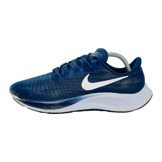 Nike Air Zoom Pegasus 37 TB Shoes (Size 42.5) - CJ0506-401