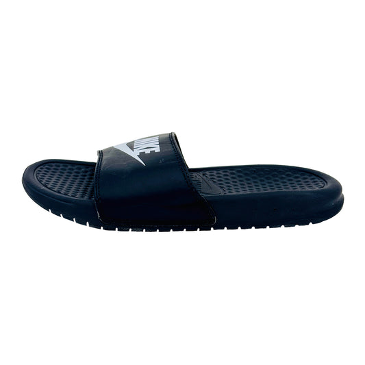 Nike Benassi Slides (Size 36/37) - 555628-002