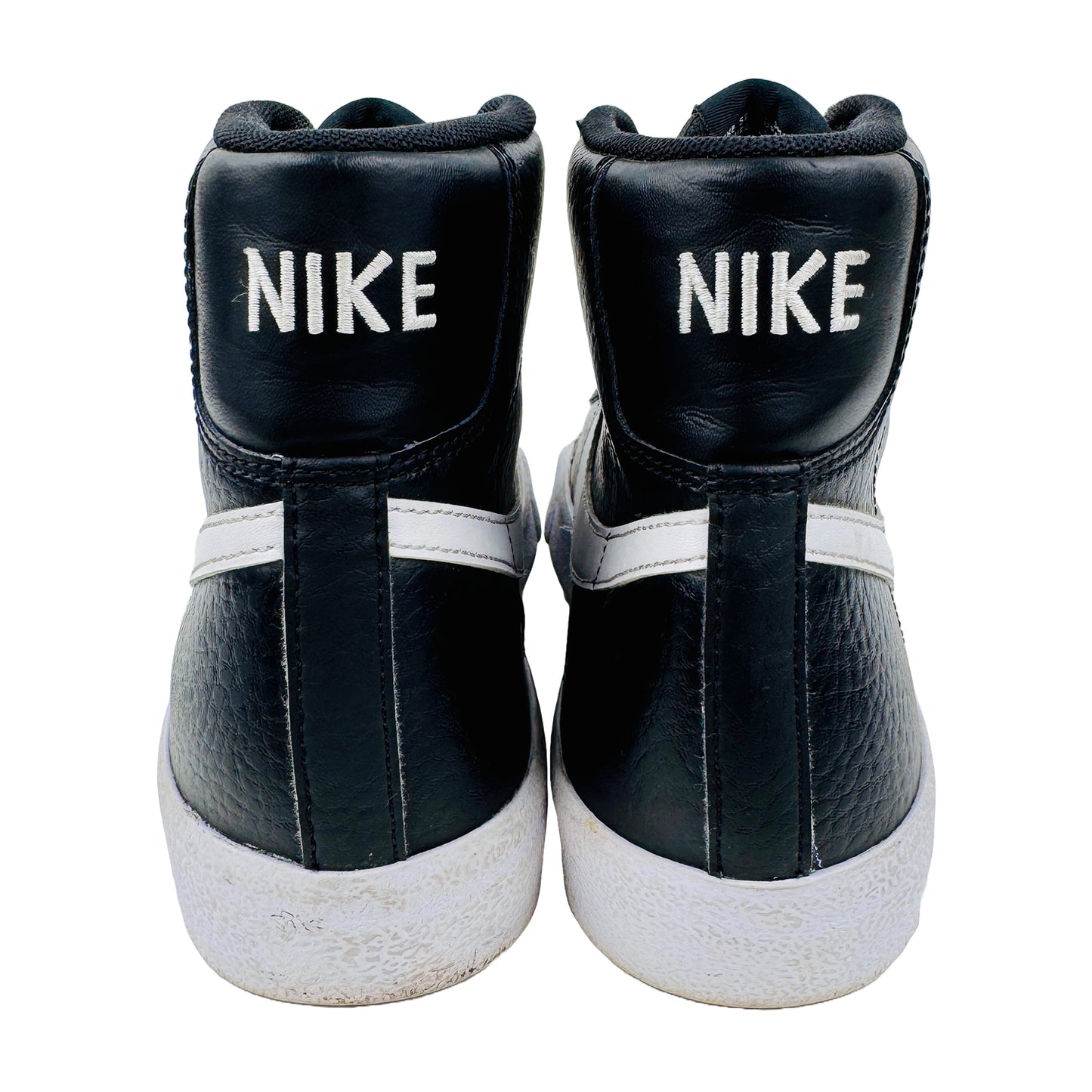 Nike Blazer Mid 77 Sneaker Shoes (Size 39) - DA4086-002