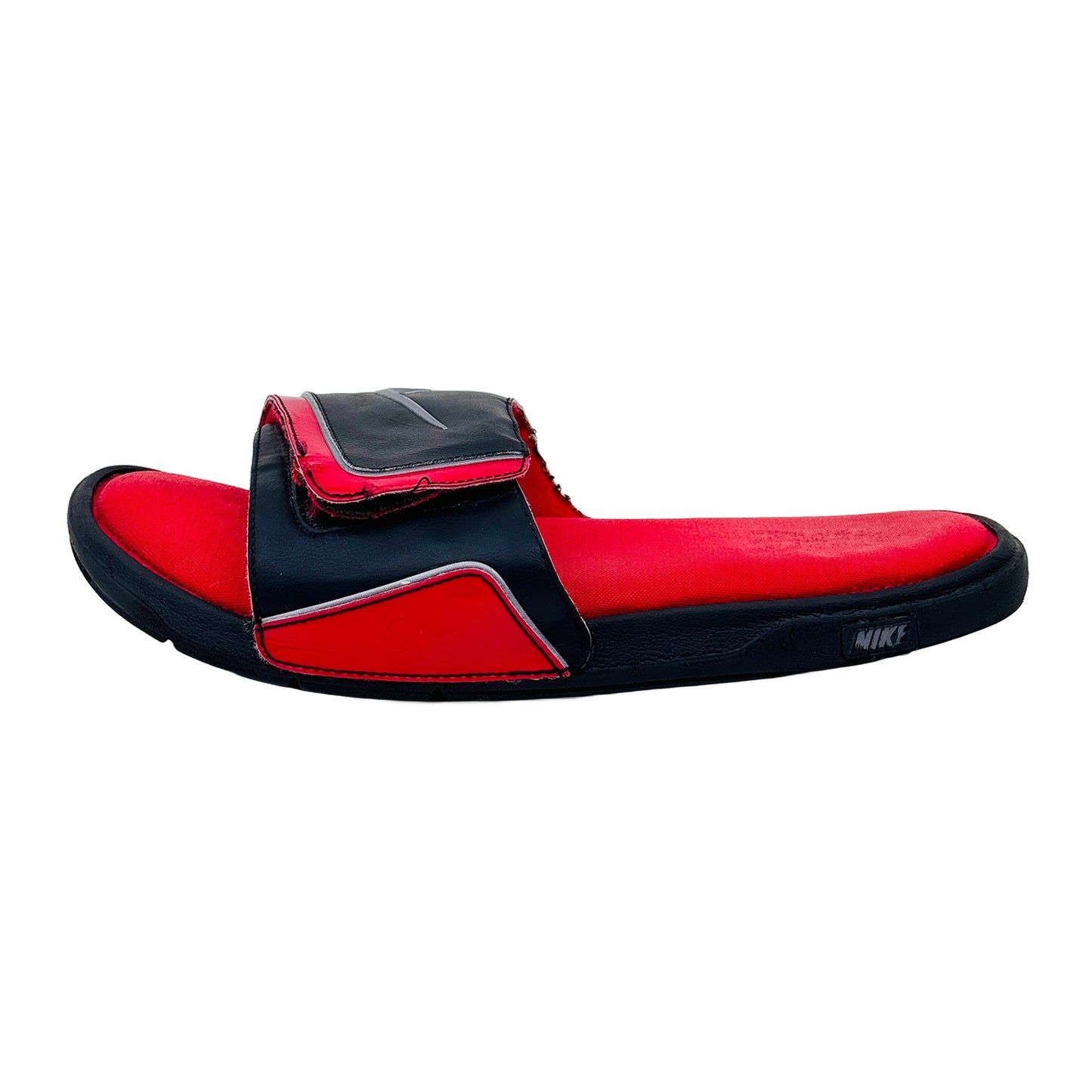 Nike Comfort 2 Slides (Size 47/47.5) - 415205-600
