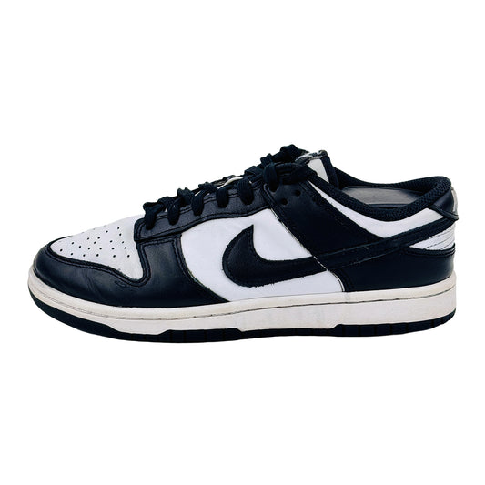 Nike Dunk Low Retro Shoes (Size 38.5/39) - DD1503-101