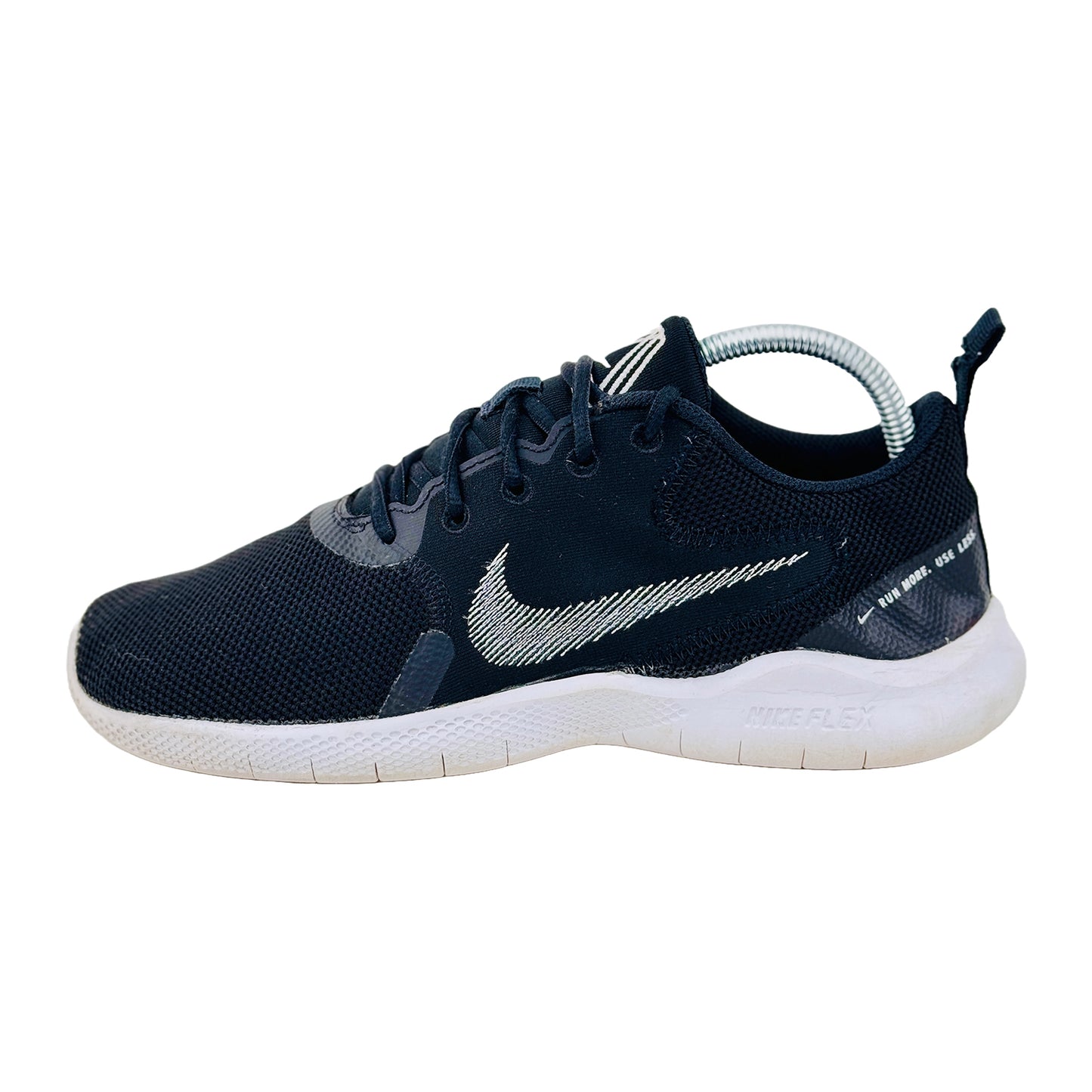 Nike Flex Experience RN 10 Shoes (Size 40.5) - CI9960-002