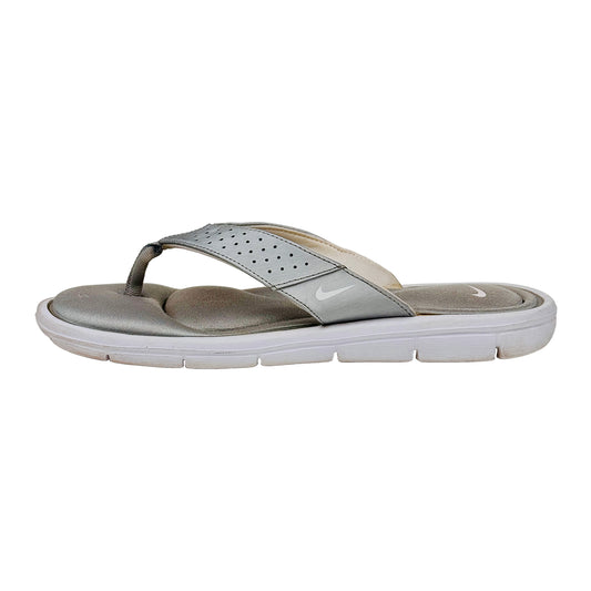 Nike Filpflop Comfort Slides (Size 42)