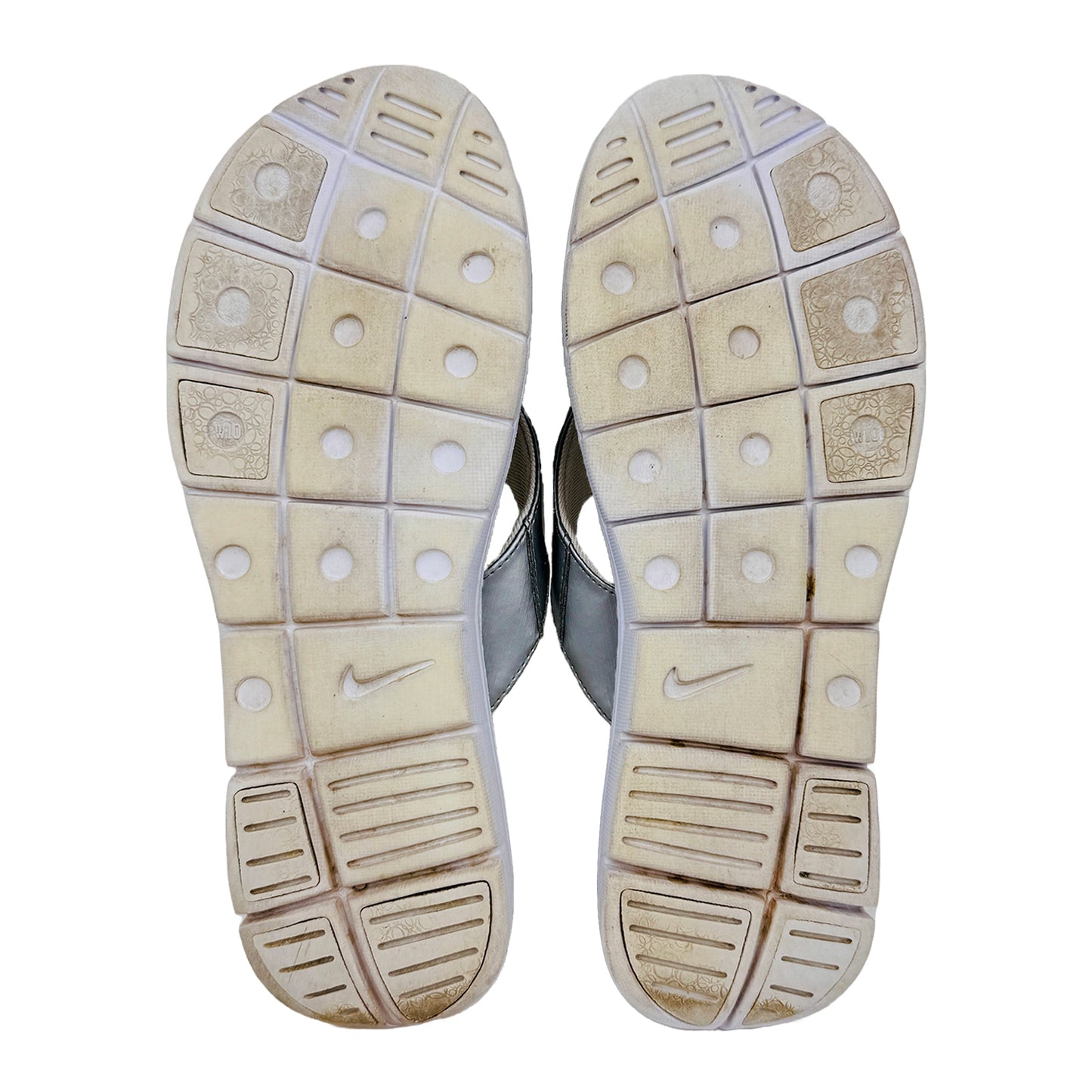 Nike Filpflop Comfort Slides (Size 42)