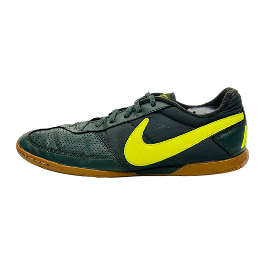 Nike Men's Davinho IC Indoor Shoes (Size 45) - 580452-370