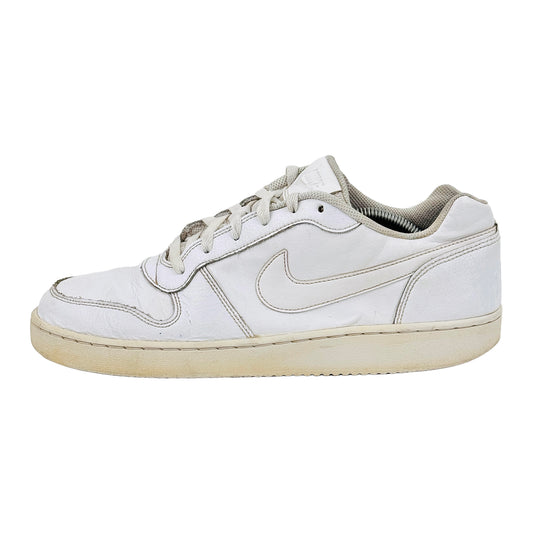 Nike Men's Ebernon Low Sneaker Shoes (Size 46) - AQ1775-100