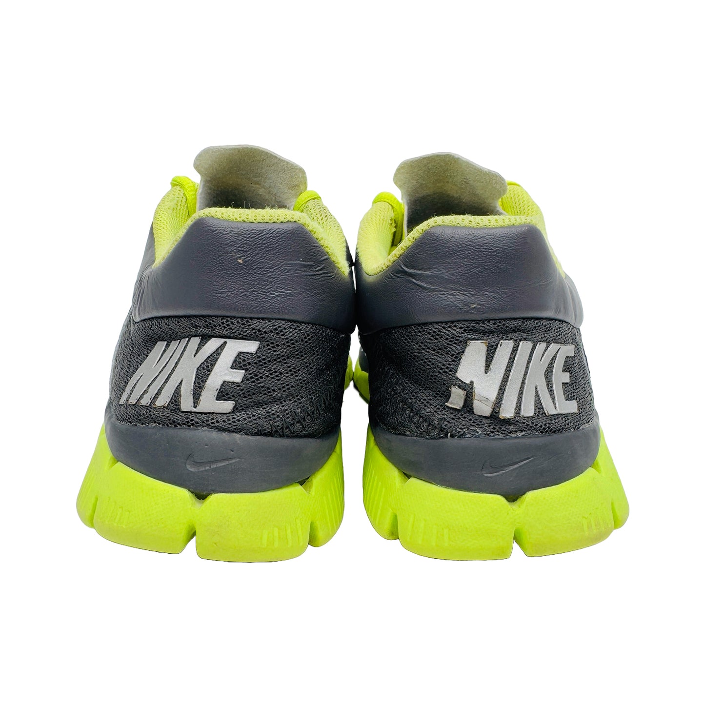 Nike Men's Flex Supreme TR Shoes (Size 44) - 525730-010