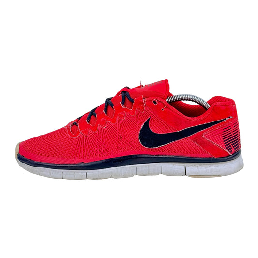 Nike Men's Free Trainer 3.0 Shoes (Size 46) - 553684-601