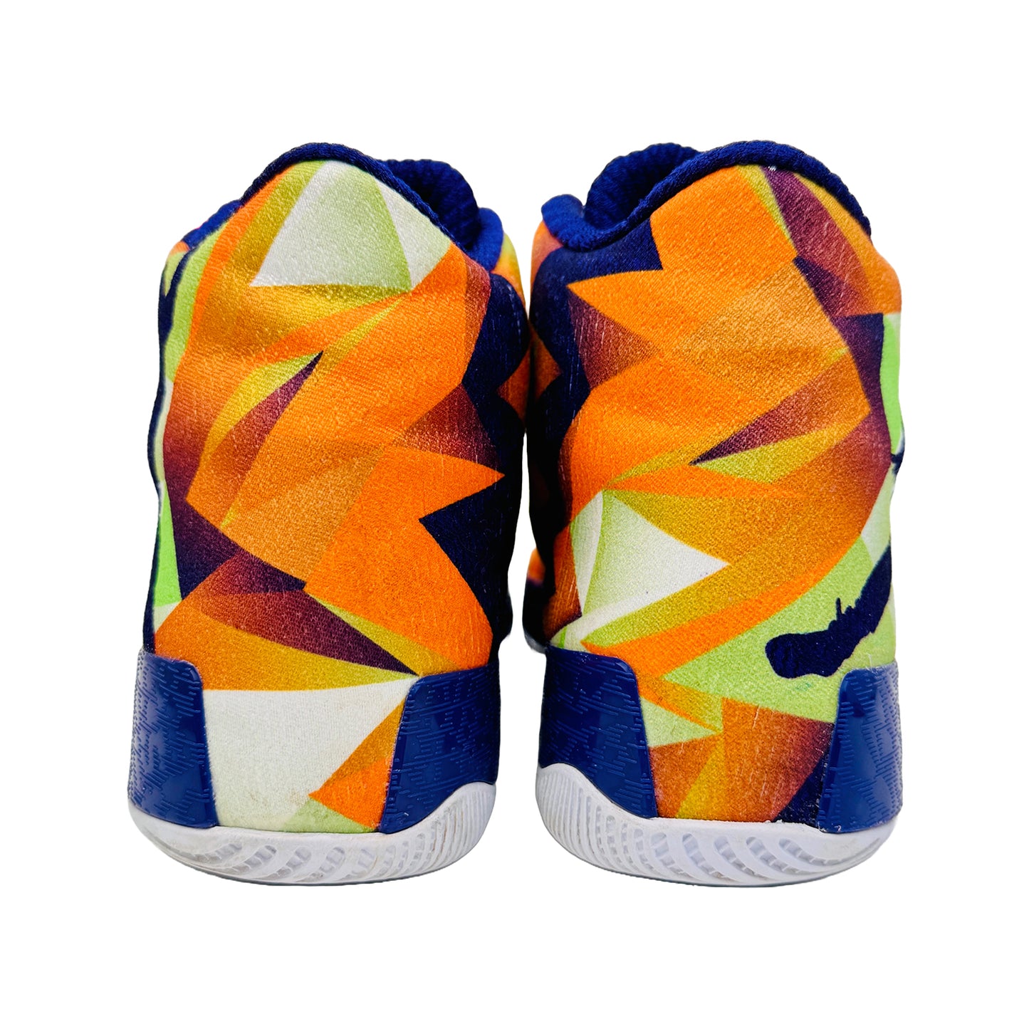 Nike Men's Jordan XX9 Hare Shoes (Size 42) - 695515-805