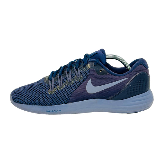 Nike Men's Lunar Apparent Shoes (Size 44) - 908987-402