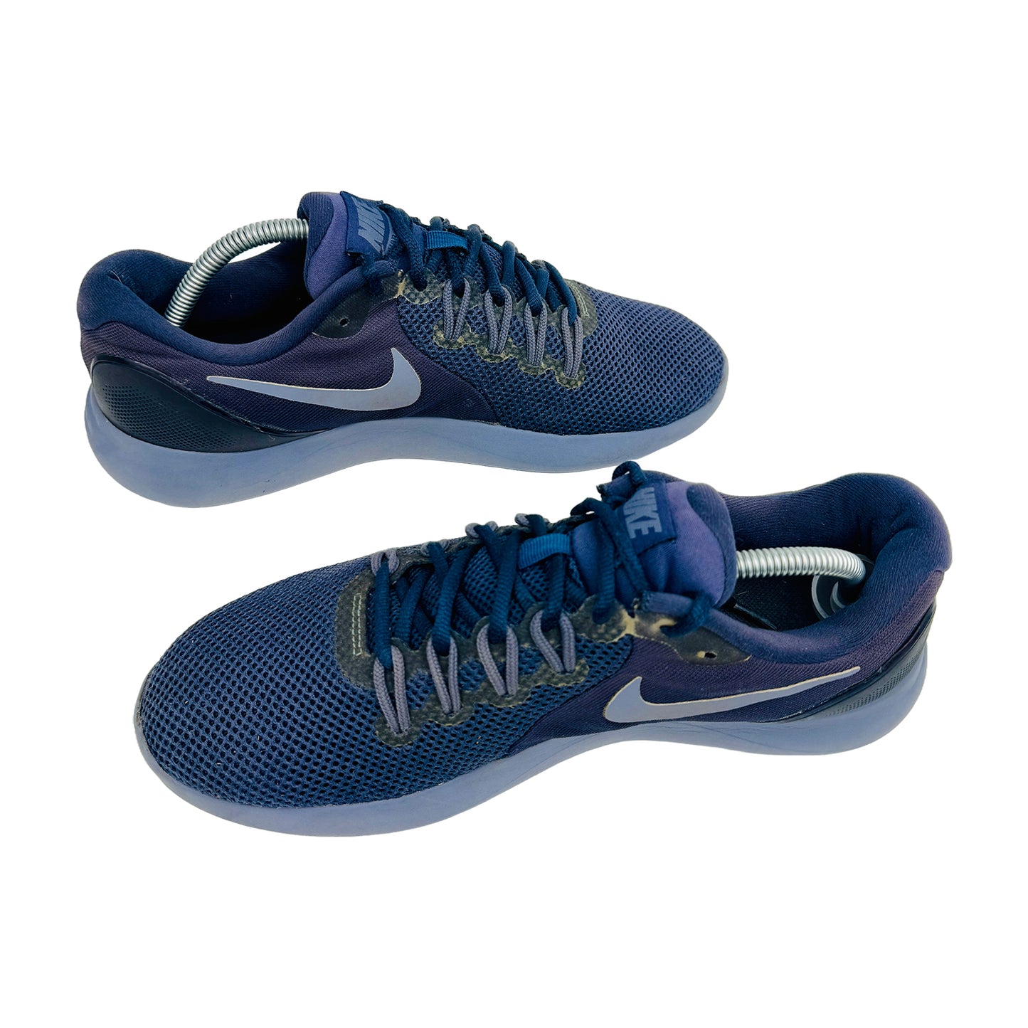 Nike Men's Lunar Apparent Shoes (Size 44) - 908987-402