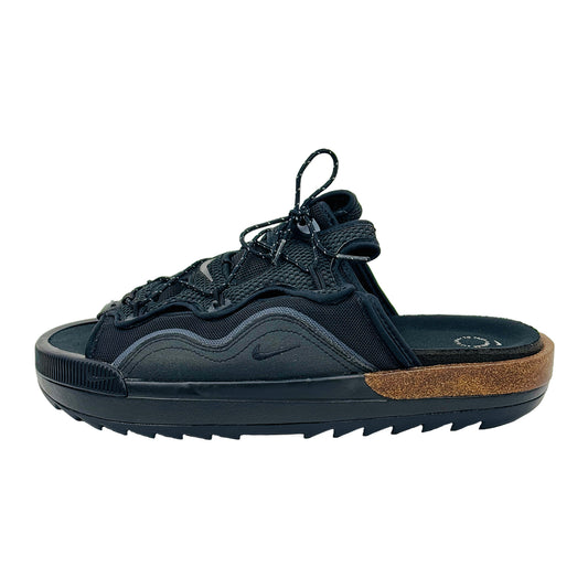 Nike Men's Offline 2.0 Slides (Size 42.5/43) - CZ0332-001