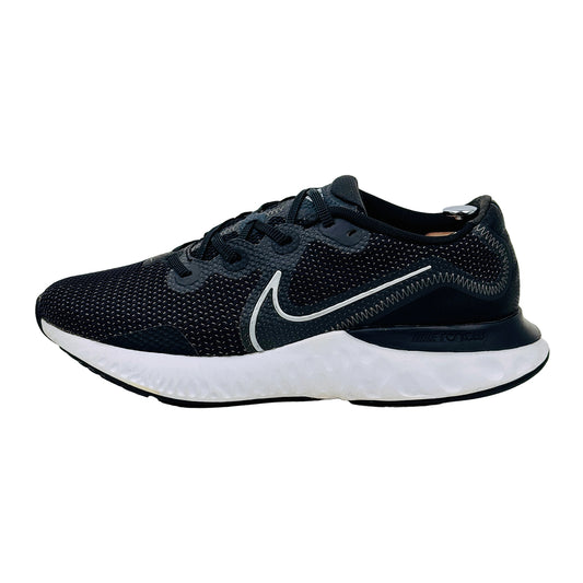 Nike Men's Renew Run Shoes (Size 45.5) - CK6357-002