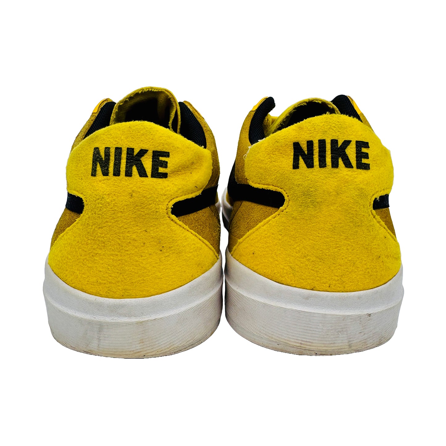 Nike Men's SB Bruin Hyperfeel Shoes (Size 43) - 831756-701