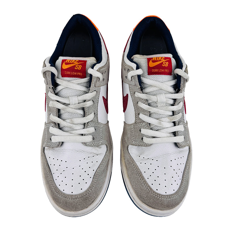 Nike sb 41 hotsell