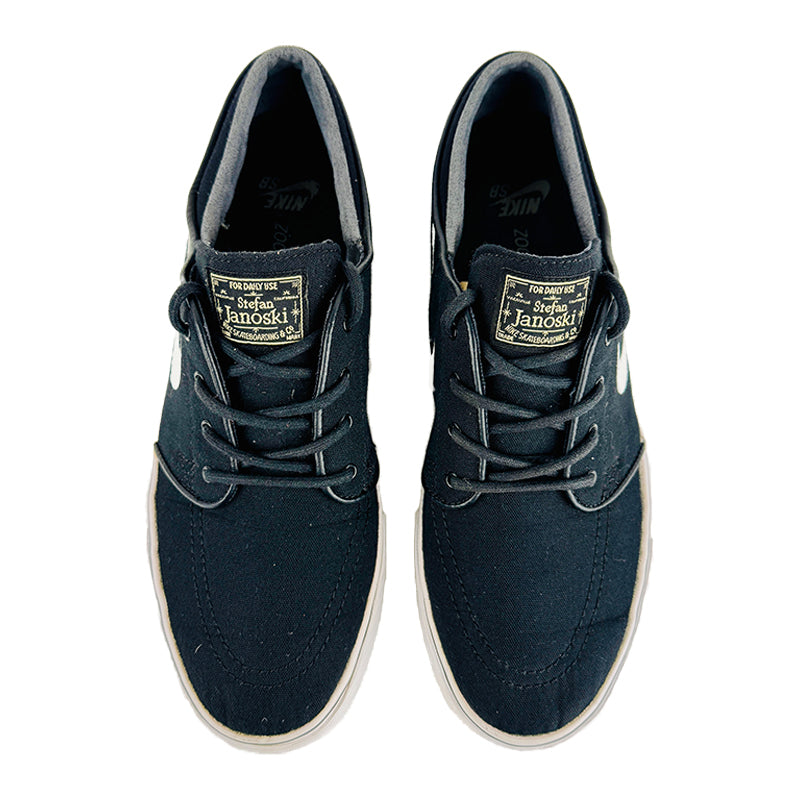 Nike mens shoes janoski best sale