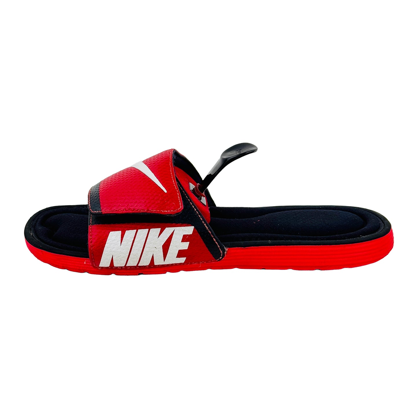 Nike Men's Solarsoft Comfort Slides (Size 46) - 705513-610