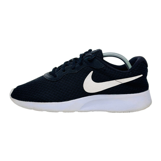 Nike Men's Tanjun Shoes (Size 42.5) - 812654-011