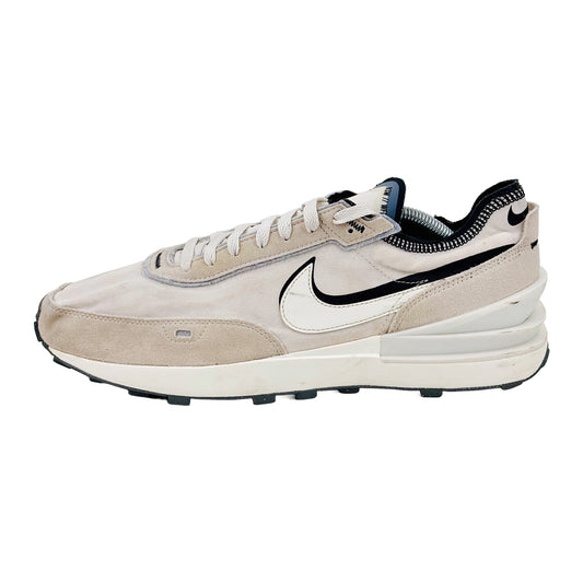 Nike Men's Waffle One Shoes (Size 45.5) - DO9782-001