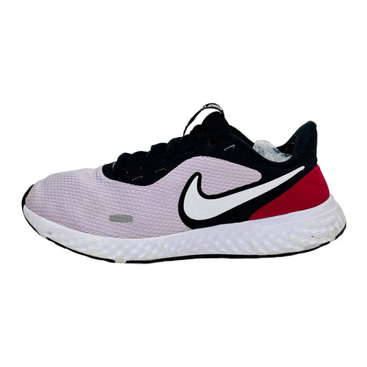 Nike Revolution 5 Running Shoes (Size 36.5) - BQ3207-501