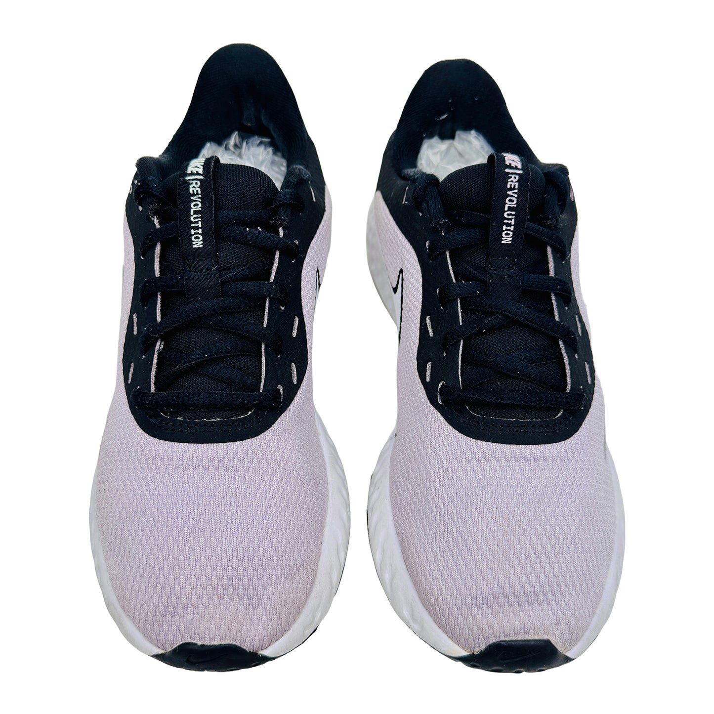 Nike Revolution 5 Running Shoes (Size 36.5) - BQ3207-501