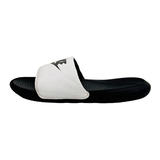 Nike Victori One Slides (Size 45) - CN9675-005
