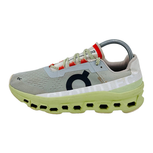 On CloudMonster Running Shoes (Size 40) - 61.99022