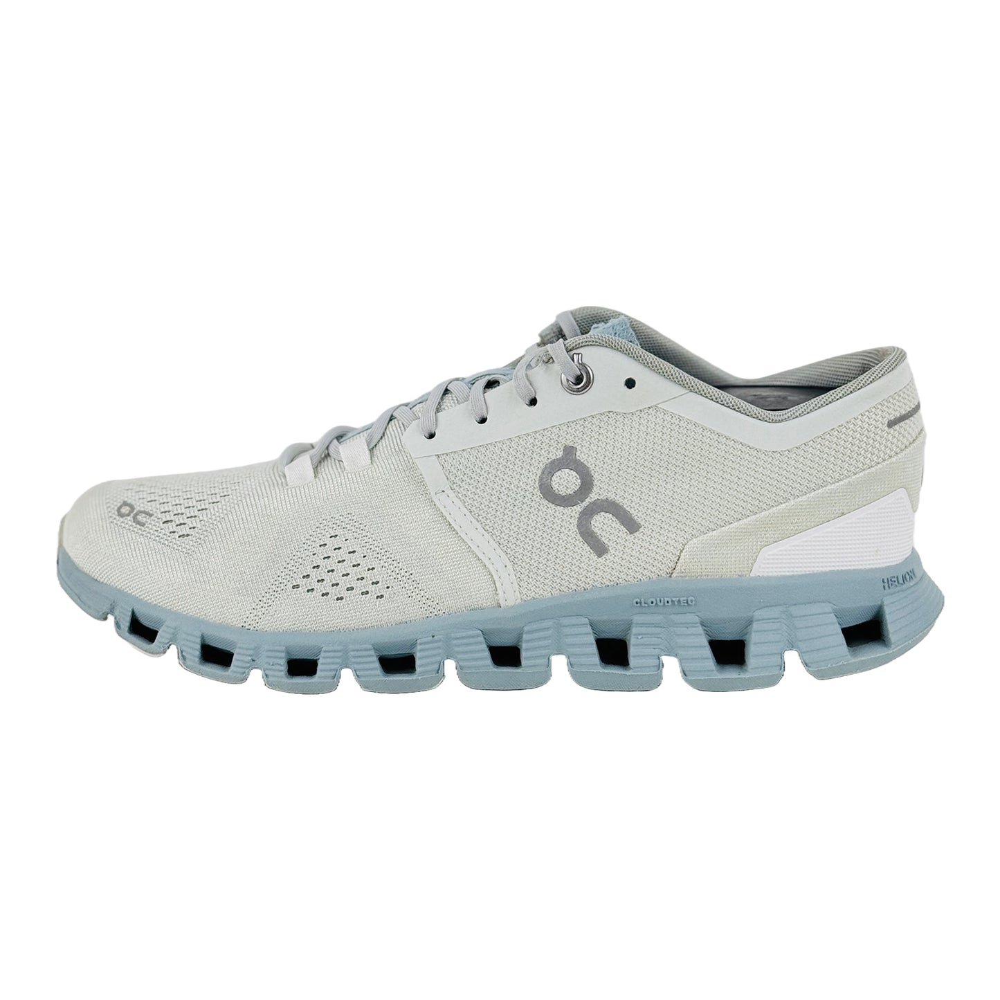 On Women's Cloud X Running Sneaker Shoes (Size 39) - 40.99036