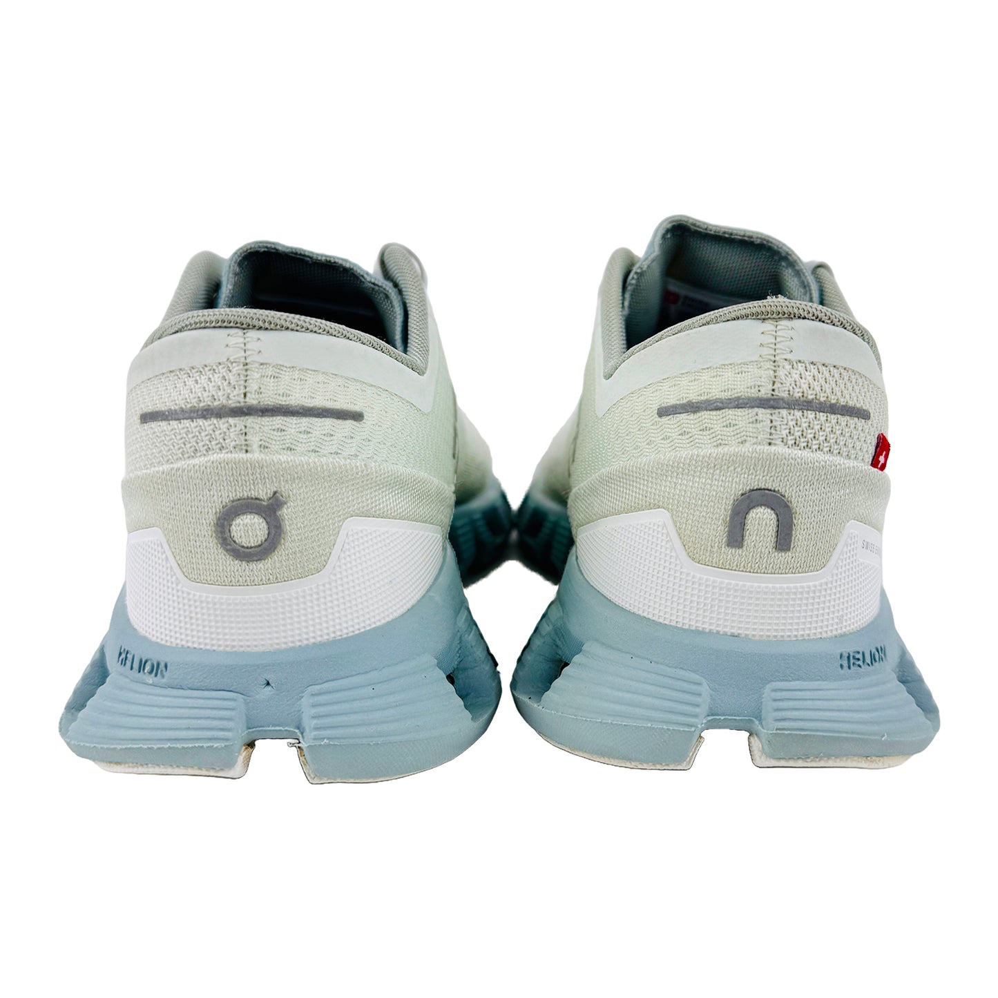 On Women's Cloud X Running Sneaker Shoes (Size 39) - 40.99036