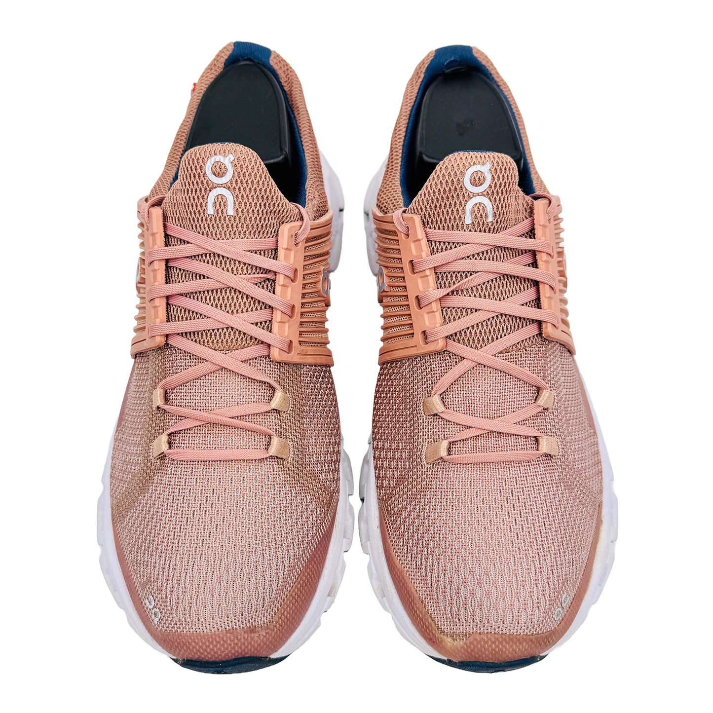 On Women's Cloudswift Running Shoes (Size 39)