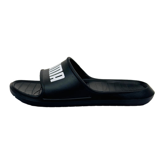 Puma Divecat V2 Lite Slides (Size 45/46) - 374823-01