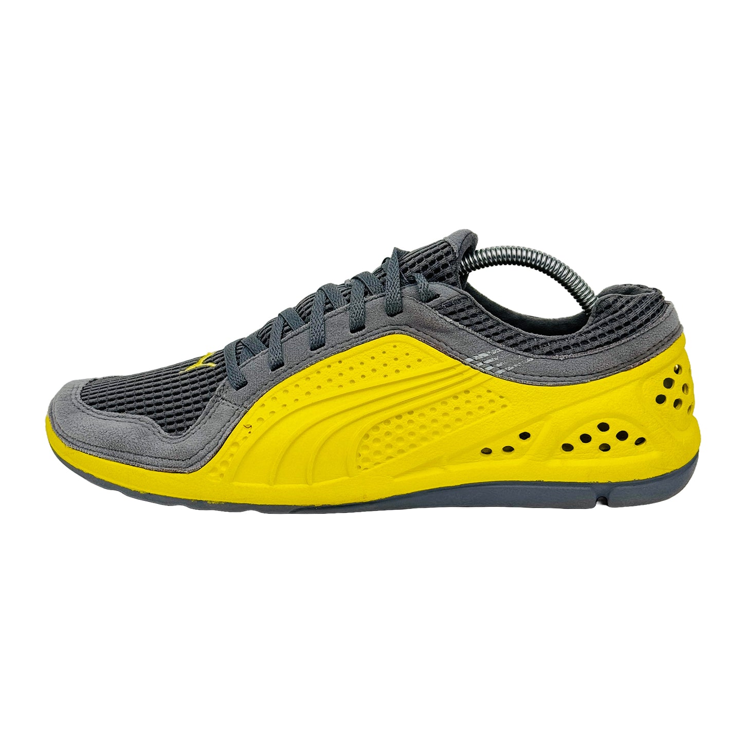 Puma Lift Racer Shoes (Size 42/42.5) - 183731-04