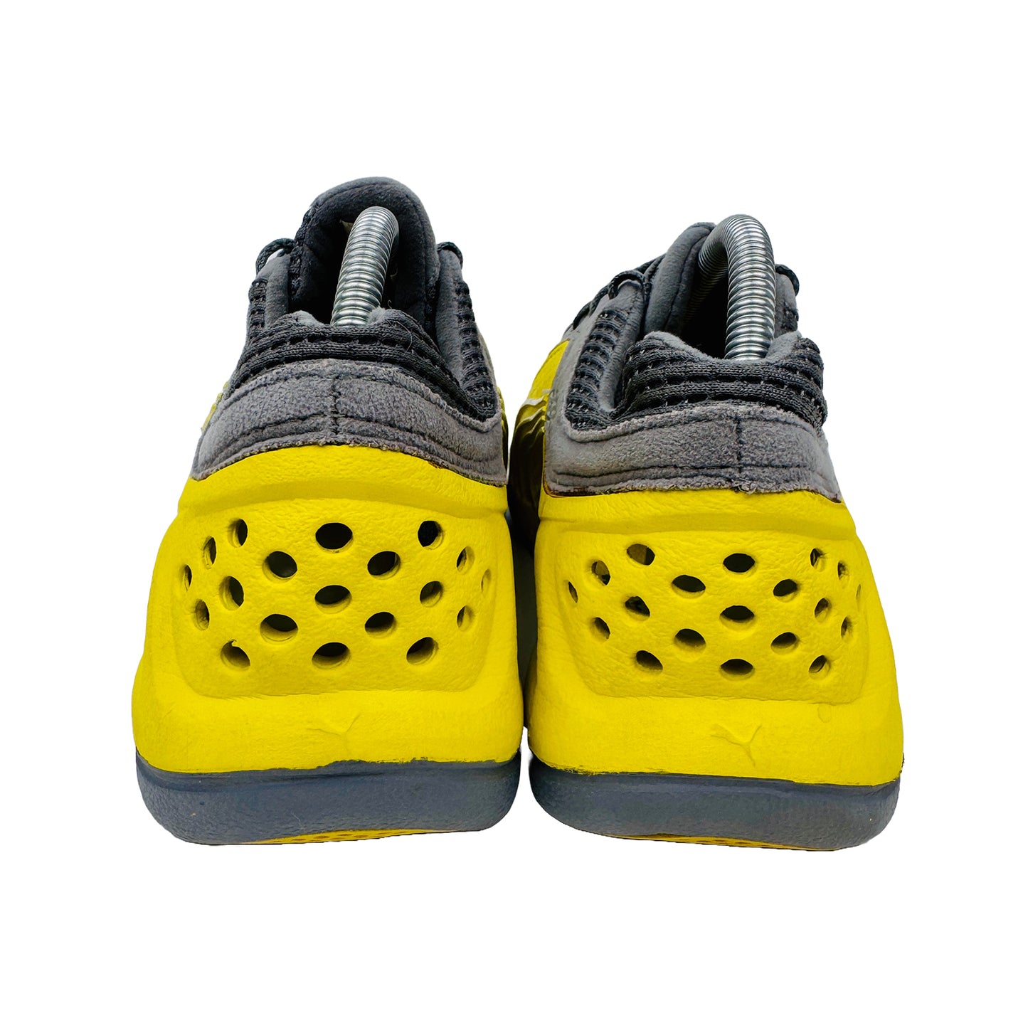 Puma Lift Racer Shoes (Size 42/42.5) - 183731-04