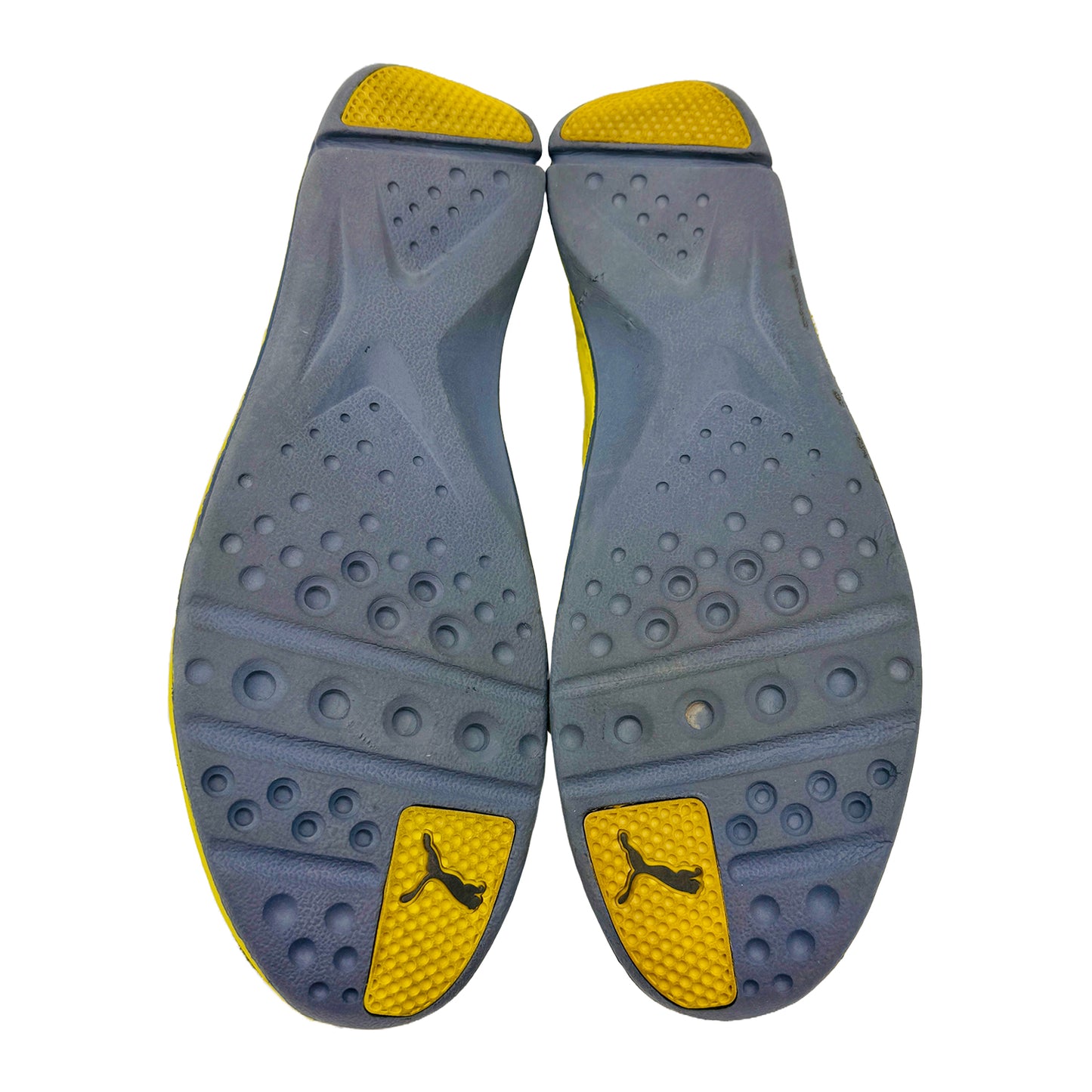 Puma Lift Racer Shoes (Size 42/42.5) - 183731-04