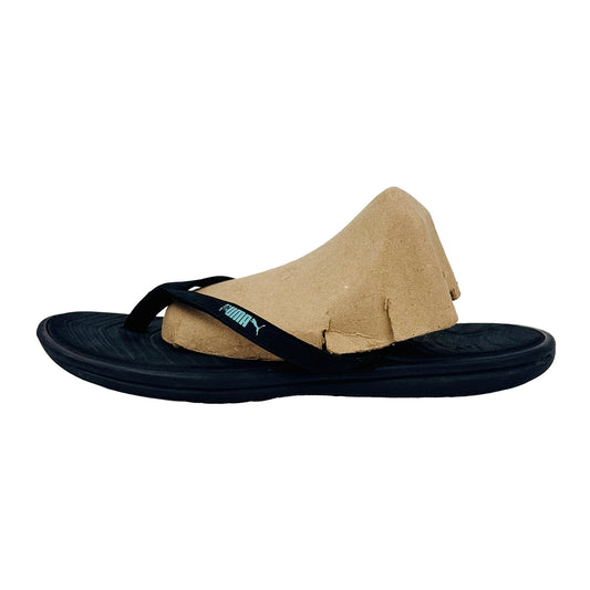 Puma Lux Pro FlipFlop Slides (Size 38/39)