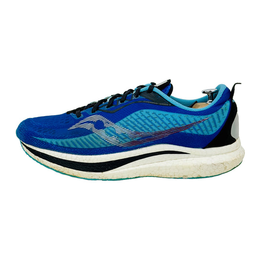 Saucony Endorphin Speed 2 Shoes (Size 44/44.5) - S20688-30