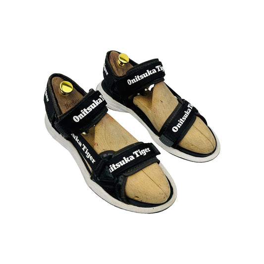 Onitsuka Tiger Ohbori Strap Sandals (Size 45) - 1183B305