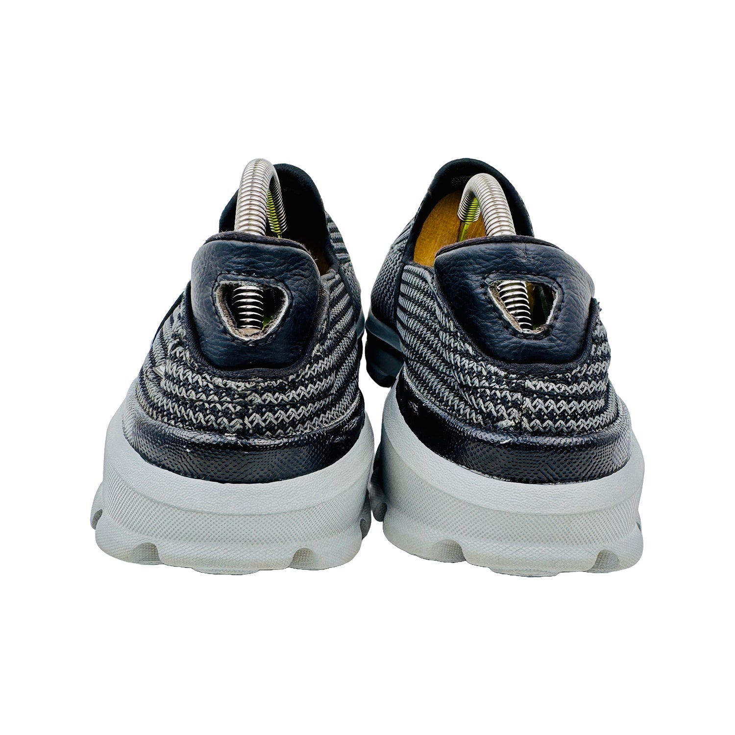 Skechers Go Walk Shoes (Size 41) 53980 CCOR – Preloved