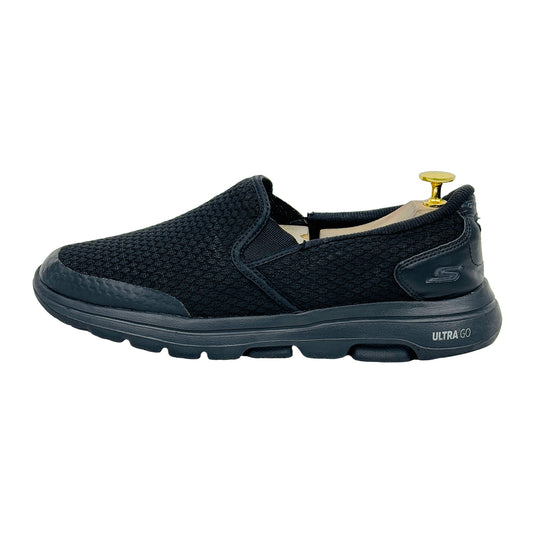 Skechers Men's Go Walk 5 Aprize Shoes (Size 41/41.5)