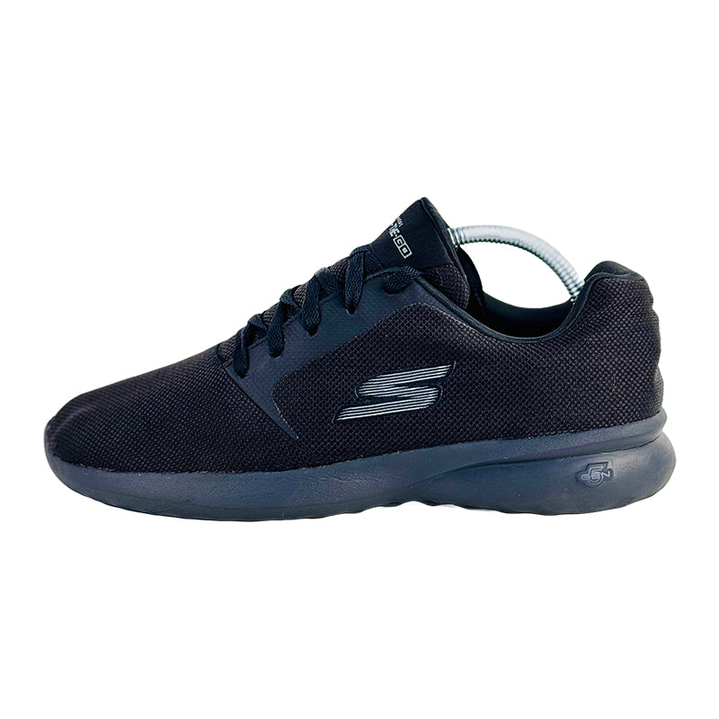 Skechers On The Go City 3.0 Optimize Black Shoes (Size 40) - 14772 BBK