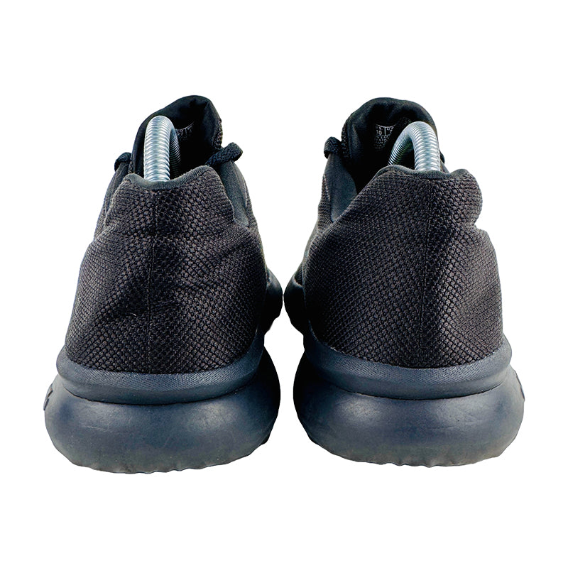 Skechers On The Go City 3.0 Optimize Black Shoes (Size 40) - 14772 BBK