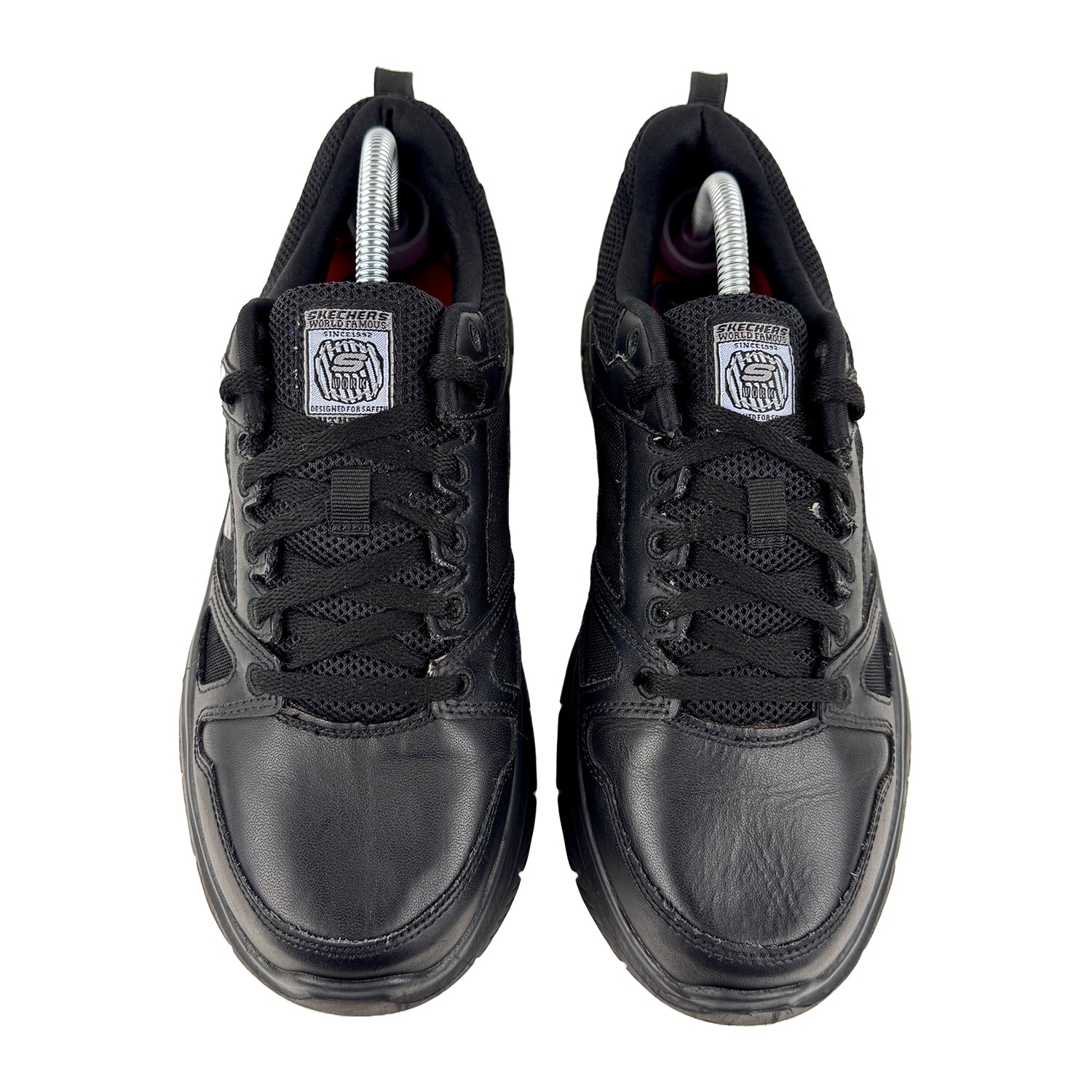 Skechers 77040 hotsell