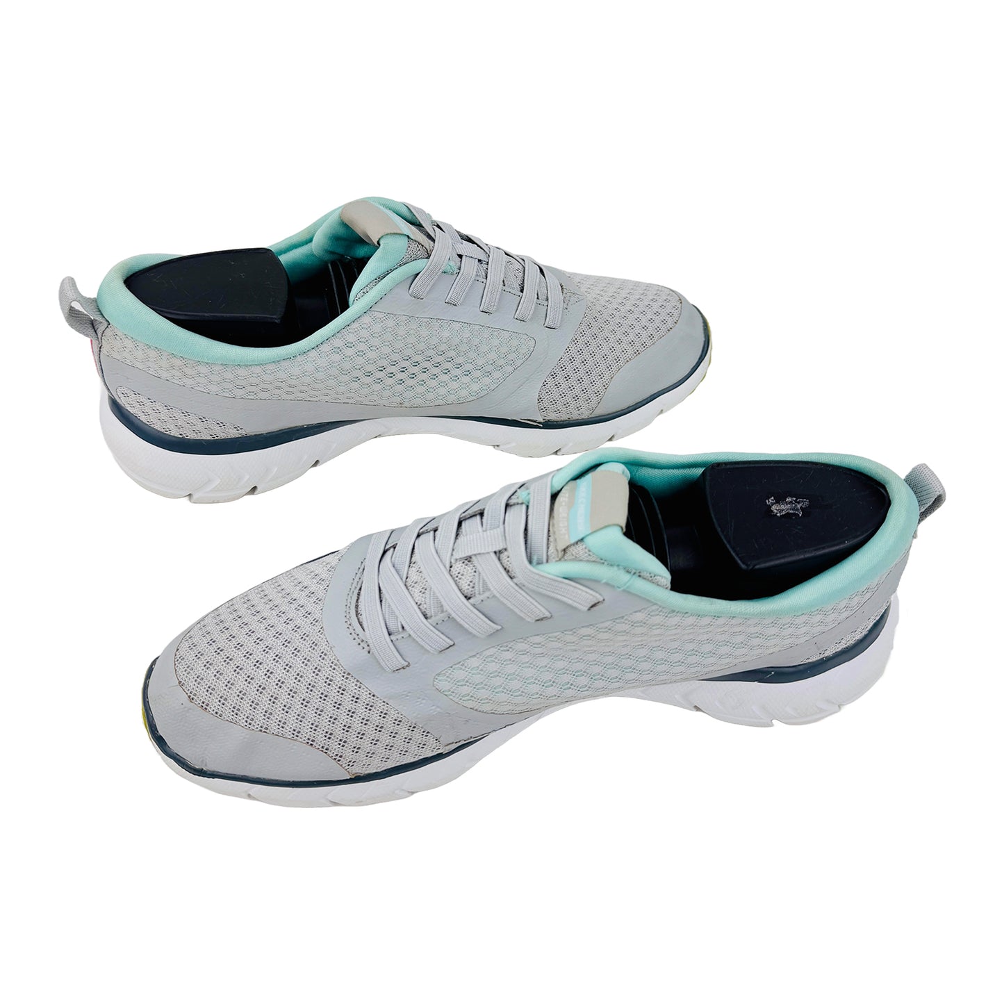 Skechers Flex Appeal 3.0 Go Forward Shoes (Size 39) - 12144MC LGTO